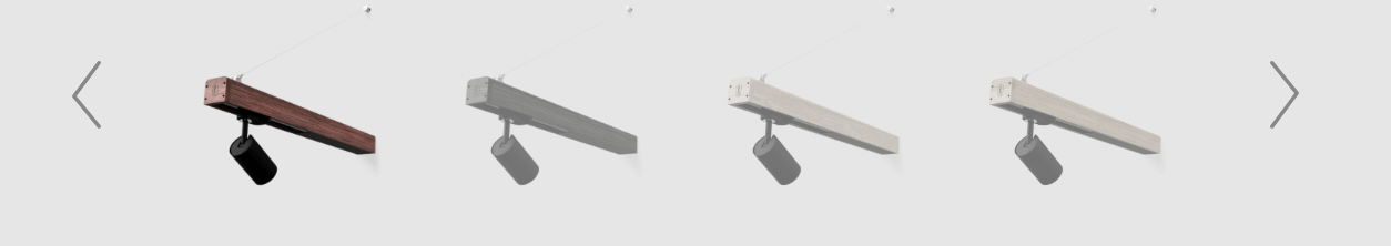 Capture d’écran 2024-12-02 à 11.23.25.png